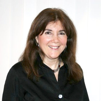 Roz Rothstein - CEO of StandWithUs